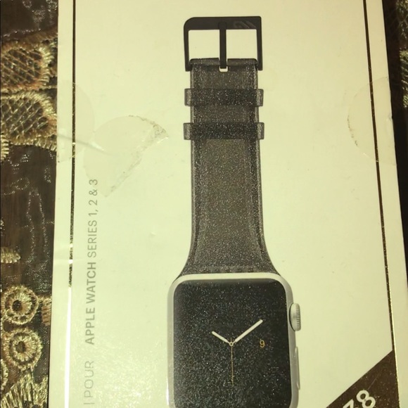 🔥SOLD🔥 - Picture 2 of 4